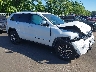 1C4RJFBGXMC****** Salvage and Wrecked 2021 Jeep Grand Cherokee in Englishtown