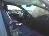1C4RJFBGXMC****** Used and Repairable 2021 Jeep Grand Cherokee in New Jersey State
