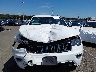 1C4RJFBGXMC****** Salvage and Repairable 2021 Jeep Grand Cherokee in New Jersey State
