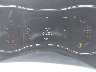 1C4RJFBGXMC****** Salvage 2021 Jeep Grand Cherokee in Englishtown