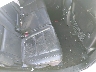 1C4RJFBGXMC****** Wrecked 2021 Jeep Grand Cherokee in Englishtown
