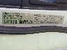 1C4RJFBGXMC****** Used 2021 Jeep Grand Cherokee in Englishtown