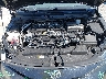 5YFT4MCE8MP****** Reparables 2021 Toyota Corolla en Louisville North