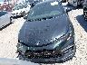 5YFT4MCE8MP****** Destrozados 2021 Toyota Corolla en Estado de Kentucky