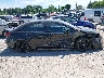 5YFT4MCE8MP****** Usados 2021 Toyota Corolla en Estado de Kentucky