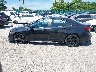 5YFT4MCE8MP****** Reparables 2021 Toyota Corolla en Estado de Kentucky