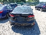 5YFT4MCE8MP****** Destrozados 2021 Toyota Corolla