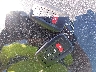 5YFT4MCE8MP****** Salvamento 2021 Toyota Corolla en Estado de Kentucky