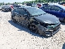 5YFT4MCE8MP****** Salvamento y Destrozados 2021 Toyota Corolla en Louisville North