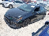 5YFT4MCE8MP****** Usados y Reparables 2021 Toyota Corolla en Louisville North
