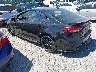 5YFT4MCE8MP****** Salvamento y Reparables 2021 Toyota Corolla en Louisville North