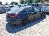 5YFT4MCE8MP****** Salvamento y Destrozados 2021 Toyota Corolla en Estado de Kentucky