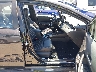 5YFT4MCE8MP****** Usados y Reparables 2021 Toyota Corolla en Estado de Kentucky