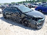 5YFT4MCE8MP****** Salvamento y Reparables 2021 Toyota Corolla en Estado de Kentucky