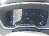 5YFT4MCE8MP****** Salvamento 2021 Toyota Corolla en Louisville North