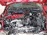 SHHFK8G78JU****** Repairable 2018 Honda Civic Type R in Seattle