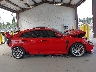 SHHFK8G78JU****** Used 2018 Honda Civic Type R in Washington State