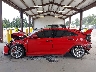 SHHFK8G78JU****** Repairable 2018 Honda Civic Type R in Washington State