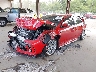 SHHFK8G78JU****** Used and Repairable 2018 Honda Civic Type R in Seattle