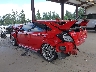 SHHFK8G78JU****** Salvage and Repairable 2018 Honda Civic Type R in Seattle