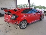 SHHFK8G78JU****** Salvage and Wrecked 2018 Honda Civic Type R in Washington State
