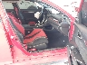 SHHFK8G78JU****** Used and Repairable 2018 Honda Civic Type R in Washington State