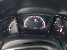 SHHFK8G78JU****** Salvage 2018 Honda Civic Type R in Seattle