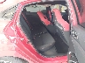 SHHFK8G78JU****** Wrecked 2018 Honda Civic Type R in Seattle