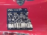 SHHFK8G78JU****** Used 2018 Honda Civic Type R in Seattle