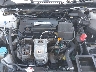 1HGCR2F75FA****** Reparables 2015 Honda Accord en Long Island
