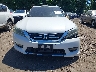 1HGCR2F75FA****** Destrozados 2015 Honda Accord en Estado de Nueva York