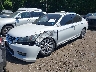 1HGCR2F75FA****** Reparables 2015 Honda Accord en Estado de Nueva York