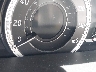 1HGCR2F75FA****** Salvamento 2015 Honda Accord