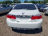 1HGCR2F75FA****** Destrozados 2015 Honda Accord