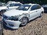 1HGCR2F75FA****** Usados y Reparables 2015 Honda Accord en Long Island