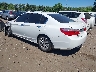 1HGCR2F75FA****** Salvamento y Reparables 2015 Honda Accord en Long Island