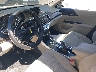 1HGCR2F75FA****** Usados y Reparables 2015 Honda Accord en Estado de Nueva York