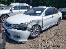 1HGCR2F75FA****** Salvamento y Reparables 2015 Honda Accord en Estado de Nueva York