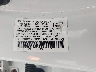 1HGCR2F75FA****** Usados 2015 Honda Accord en Long Island