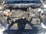 MAJ6S3JL7LC****** Reparables 2020 Ford Ecosport en High Point