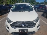 MAJ6S3JL7LC****** Destrozados 2020 Ford Ecosport en Estado de Carolina del Norte