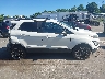 MAJ6S3JL7LC****** Usados 2020 Ford Ecosport en Estado de Carolina del Norte