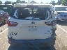MAJ6S3JL7LC****** Destrozados 2020 Ford Ecosport