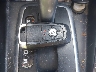MAJ6S3JL7LC****** Salvamento 2020 Ford Ecosport en Estado de Carolina del Norte