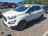 MAJ6S3JL7LC****** Usados y Reparables 2020 Ford Ecosport en High Point