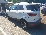 MAJ6S3JL7LC****** Salvamento y Reparables 2020 Ford Ecosport en High Point