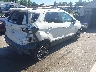 MAJ6S3JL7LC****** Salvamento y Destrozados 2020 Ford Ecosport en Estado de Carolina del Norte