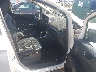 MAJ6S3JL7LC****** Usados y Reparables 2020 Ford Ecosport en Estado de Carolina del Norte