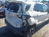 MAJ6S3JL7LC****** Salvamento y Reparables 2020 Ford Ecosport en Estado de Carolina del Norte
