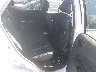 MAJ6S3JL7LC****** Destrozados 2020 Ford Ecosport en High Point